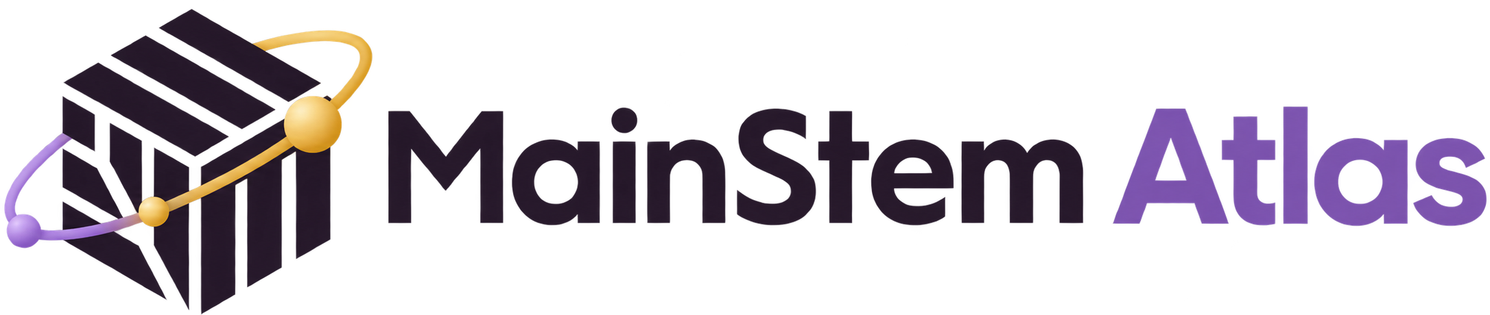 MainStem Atlas